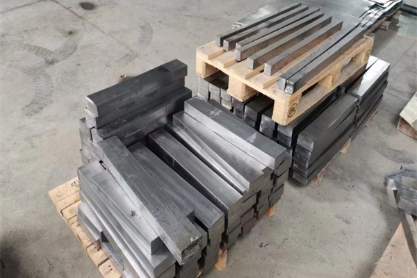 肇庆配重铅长条  核医学铅块 铅加工件