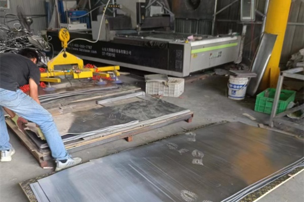 肇庆异形铅加工件 平砖 燕尾砖定制 