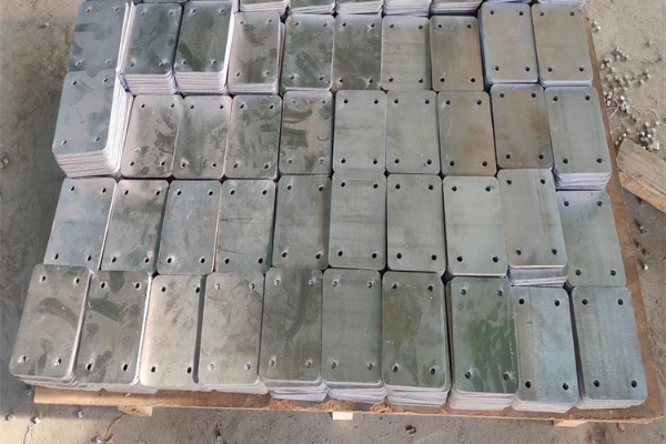 肇庆 异形铅块 ICU防护铅块 仪器配重铅块 