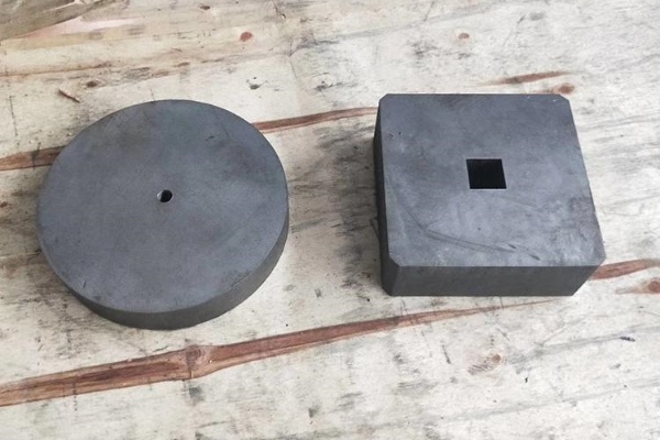 肇庆船舶配重铅块  核医学铅砖 铅件加工