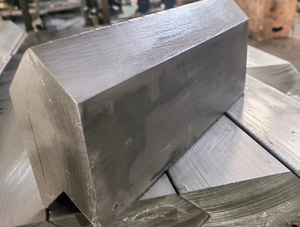 肇庆核医学墙体防护铅砖