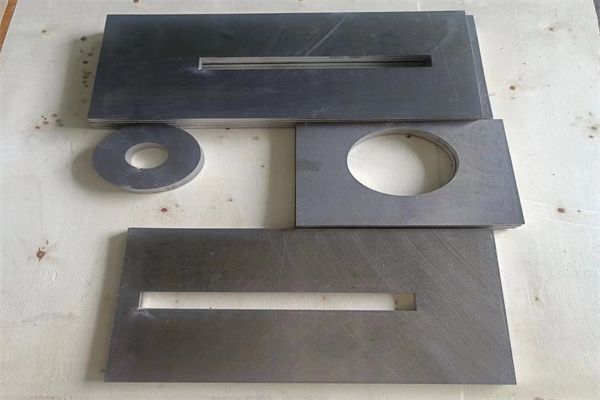 肇庆机加工铅块 铅梯合金加工