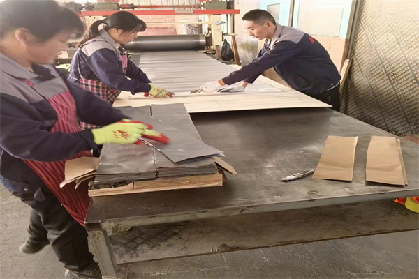 肇庆铅条 铅合金压铸件