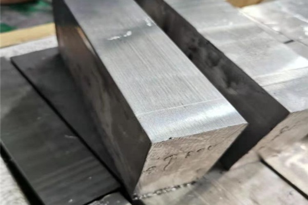 肇庆工业电解熔断铅块 机械配重铅块