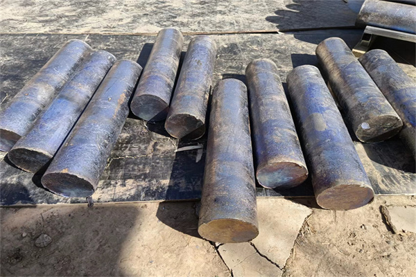 肇庆配重铅棒 铅锑锡合金棒