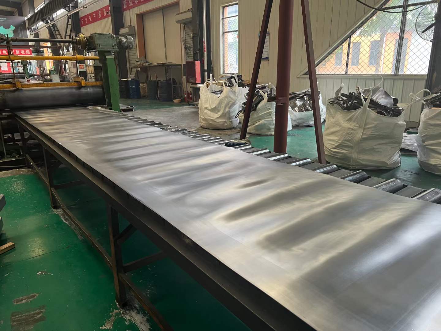 肇庆放射科铅皮