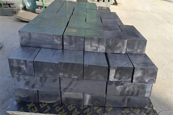肇庆工业配重铅块
