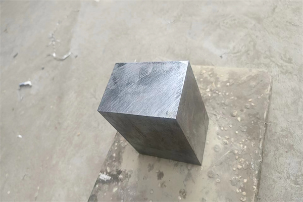 肇庆大号车动平衡铅块