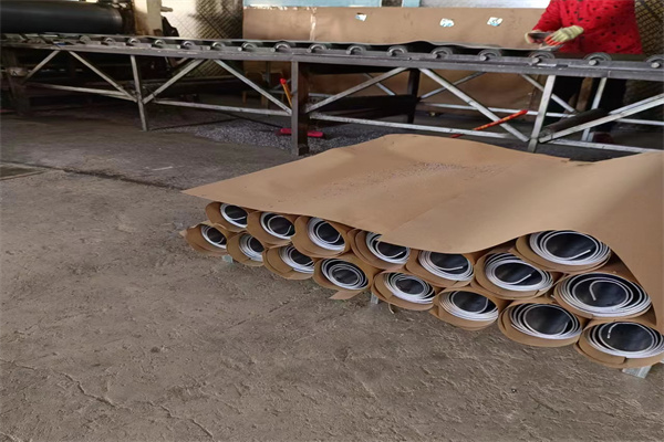 肇庆DR室病房射线铅皮