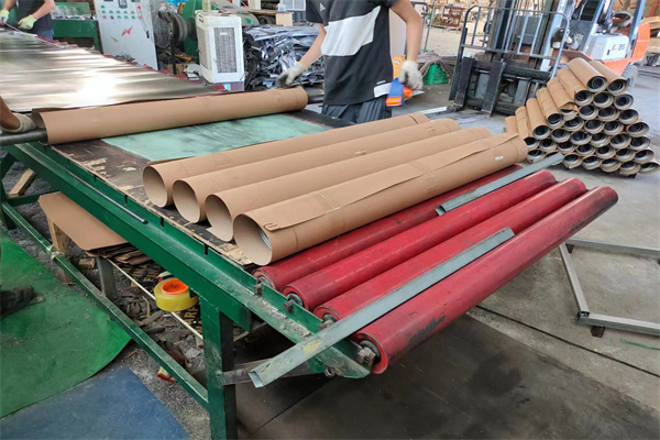 肇庆铅皮卷 医院工业墙体用铅皮