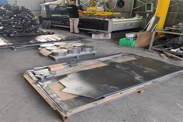 肇庆耐酸碱防腐蚀铅件