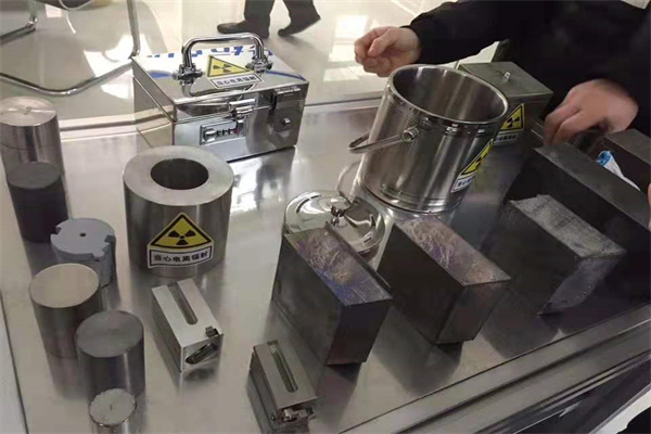 肇庆铸造铅加工件 铅异形件加工件