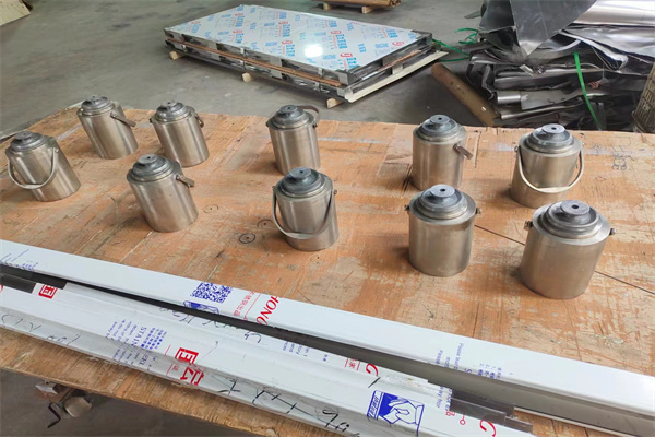 肇庆铅零件  铅加工件  铅件厂家