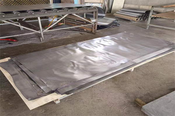 肇庆钓鱼铅皮厂家 竞技铅皮