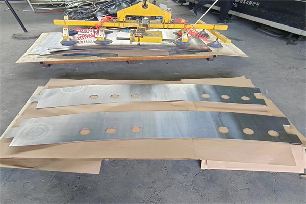 肇庆防辐射铅件 挤压铅件