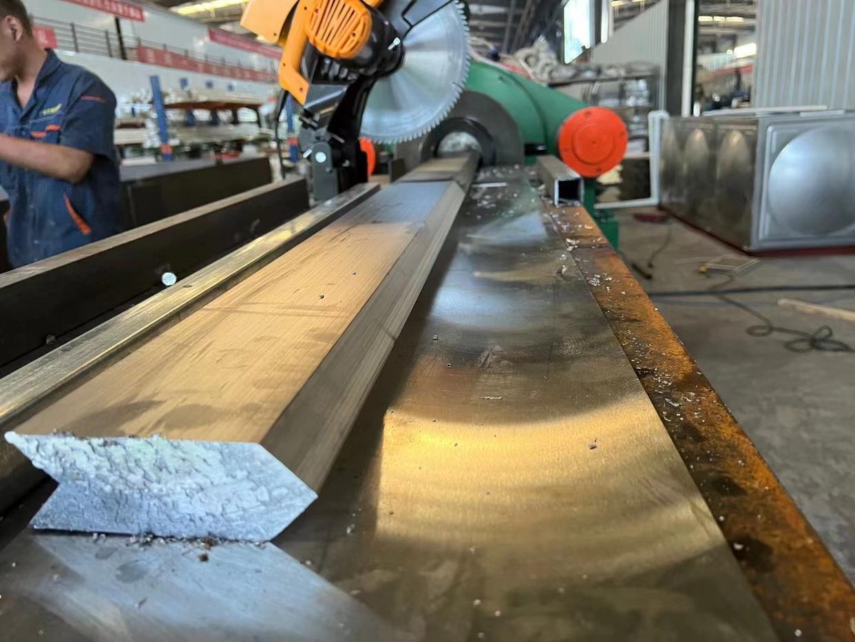 肇庆防射线铅砖 核医学/核电站用